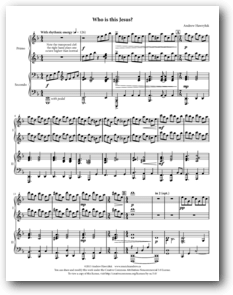 piano 4-hands